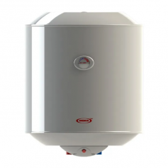 Водонагреватель Novatec NT-S 50 в Запорожье